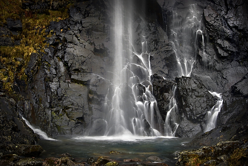 Glencoe-Achnambeitach-Alle-Coire-nam-Beitach-Waterfall-1.jpg