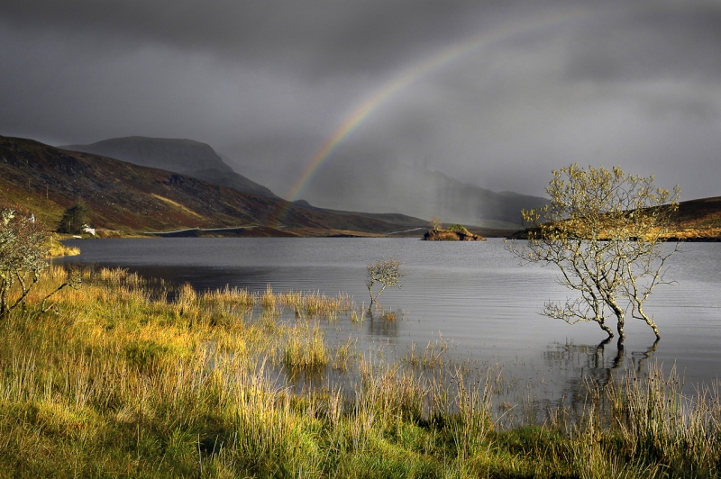 Loch-Fada-Isle-of-Skye_.jpg