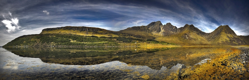 Loch-Slapin-Isle-of-Skye-_.jpg