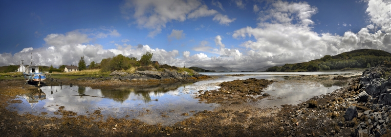 Isle-of-Skye-South-Ardvasar1.jpg