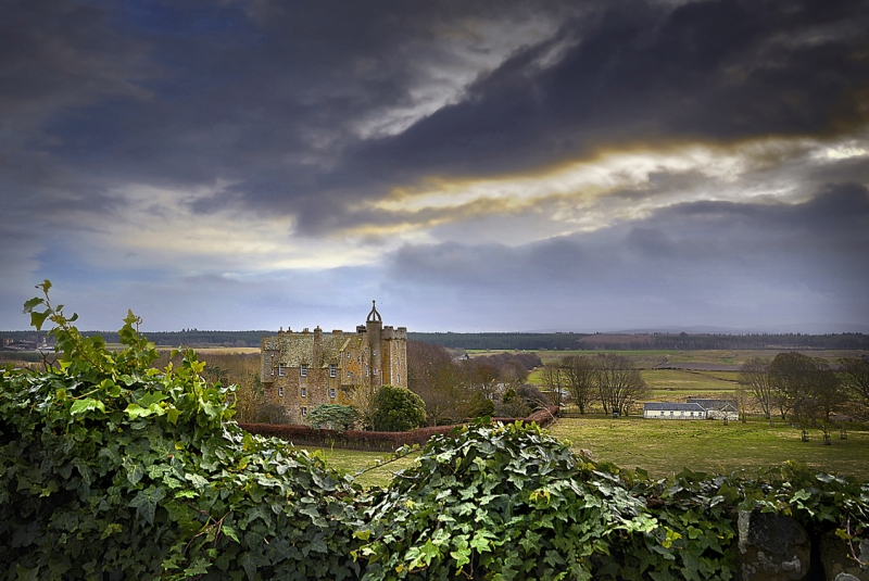 Castle-Stuart-Moray-2_.jpg