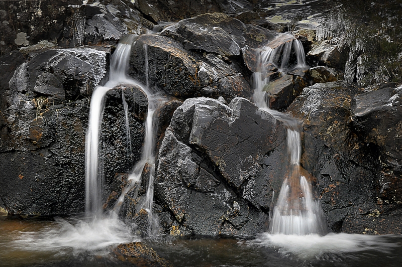 Coupall-Falls-Glen-Nevis.jpg