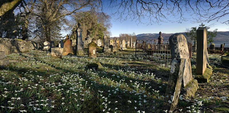 Lochcarron-Old-Burial-Ground-1-_.jpg